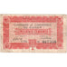 France, 50 Centimes, 1921-01-01, VF(20-25), Pirot:87-43