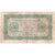 France, 50 Centimes, 1921-01-01, VF(20-25), Pirot:87-43