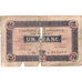 France, 1 Franc, 1918-12-01, F(12-15), Pirot:87-30
