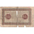 France, 1 Franc, 1918-12-01, F(12-15), Pirot:87-30