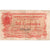 France, 50 Centimes, 1914-11-20, VF(20-25), Pirot:83-1