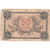 France, 50 Centimes, 1915-10-04, TB, Pirot:106-7
