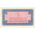 France, 1 Franc, 1916-12-28, UNC(63), Pirot:77-13