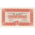 Francia, 50 Centimes, 1918-12-01, MBC