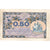 France, 50 Centimes, 1920-03-10, SPL, Pirot:97-31