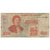 Banknote, Greece, 200 Drachmaes, 1996, 1996-09-02, KM:204a, AG(1-3)