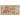 Banknote, Greece, 200 Drachmaes, 1996, 1996-09-02, KM:204a, AG(1-3)