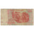 Banconote, Grecia, 200 Drachmaes, 1996, 1996-09-02, KM:204a, D