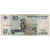 Nota, Rússia, 50 Rubles, 1997, KM:269a, VF(20-25)