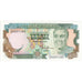 Sambia, 20 Kwacha, UNZ