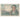 France, 5 Francs, Berger, 1945, 1945-04-05, B, KM:98a