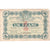 France, 1 Franc, 1920-01-15, EF(40-45), Pirot:68-22