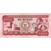 Mozambique, 1000 Meticais, 1980-06-16, EF(40-45)