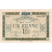 France, 1 Franc, EF(40-45), Pirot:135-5