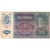Banconote, Austria, 10 Kronen, 1915, 1915-01-02, KM:19, BB