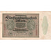 Germany, 500,000 Mark, 1923-05-01, EF(40-45)