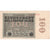 Deutschland, 100 Millionen Mark, 1923-08-22, VZ