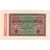 Niemcy, 20,000 Mark, 1923-02-20, AU(55-58)
