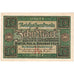 Alemania, 10 Mark, 1920-02-06, MBC