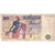 Tunisia, 20 Dinars, 1992-11-07, VF(20-25)