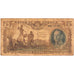Angola, 5 Angolares, 1947-01-01, MB