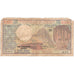 Cameroon, 1000 Francs, 1981-06-01, VF(20-25)