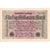 Deutschland, 50 Millionen Mark, 1923-09-01, VZ