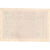 Deutschland, 50 Millionen Mark, 1923-09-01, VZ
