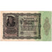 Deutschland, 50,000 Mark, 1922-11-19, SS