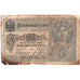 Deutschland, 5 Mark, 1917-08-01, S