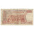 Billete, 50 Francs, 1966, Bélgica, 1966-05-16, KM:139, BC