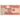 Banknot, Namibia, 20 Namibia Dollars, KM:5a, UNC(65-70)