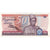 Zaire, 50 Zaïres, 1982, 1982-11-24, KM:28a, EF(40-45)