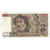Frankreich, 100 Francs, Delacroix, 1982, SS, Fayette:69.6, KM:154b