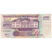 Banknote, Surinam, 100 Gulden, 1998, 1998-02-10, KM:139b, EF(40-45)