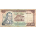 Marokko, 100 Dirhams, 1985, KM:59b, 1985, S
