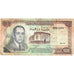 Marocco, 100 Dirhams, MB+