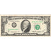 United States, 10 Dollars, EF(40-45)