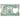 Banconote, Nepal, 2 Rupees, KM:29a, FDS