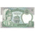 Banconote, Nepal, 2 Rupees, KM:29a, FDS