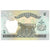 Banconote, Nepal, 2 Rupees, KM:29a, FDS