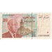 Maroc, 20 Dirhams, TTB