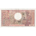 Chad, 500 Francs, 1980-06-01, EF(40-45)