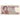 Belgio, 100 Francs, 1975-04-21, BB