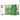 Niederlande, 5 Gulden, 1973-03-28, SS