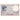 France, 5 Francs, Violet, 1933-06-08, S.55969, UNC(63)