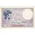Francia, 5 Francs, Violet, 1933-06-08, S.55969, SPL