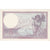 Francia, 5 Francs, Violet, 1933-06-08, S.55969, SPL