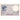 Frankreich, 5 Francs, Violet, 1933-06-08, S.55969, UNZ-