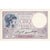Francia, 5 Francs, Violet, 1933-06-08, S.55969, SPL